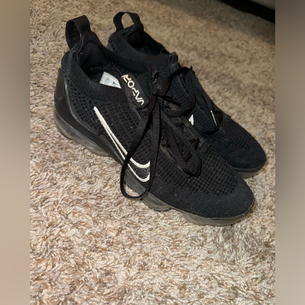 Women’s Nike Air Vapormax 2021 FK